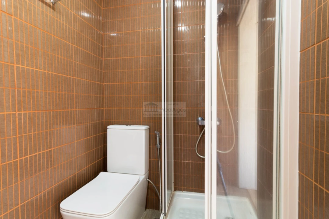 Apartamento T3 para Arrendamento em Cascais e Estoril Foto 9