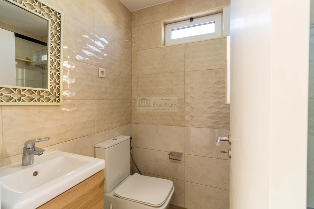 Apartamento T3 para Arrendamento em Cascais e Estoril Foto 12