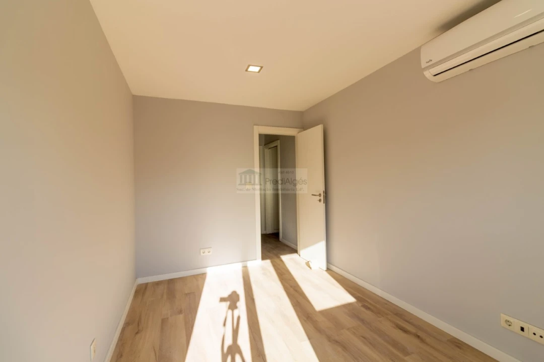Apartamento T3 para Arrendamento em Cascais e Estoril Foto 14