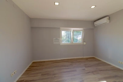 Apartamento T3 para Arrendamento em Cascais e Estoril