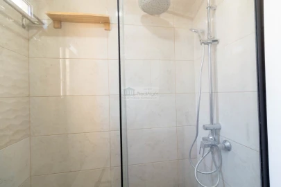 Apartamento T3 para Arrendamento em Cascais e Estoril