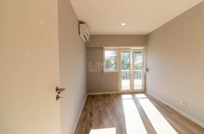 Apartamento T3 para Arrendamento em Cascais e Estoril