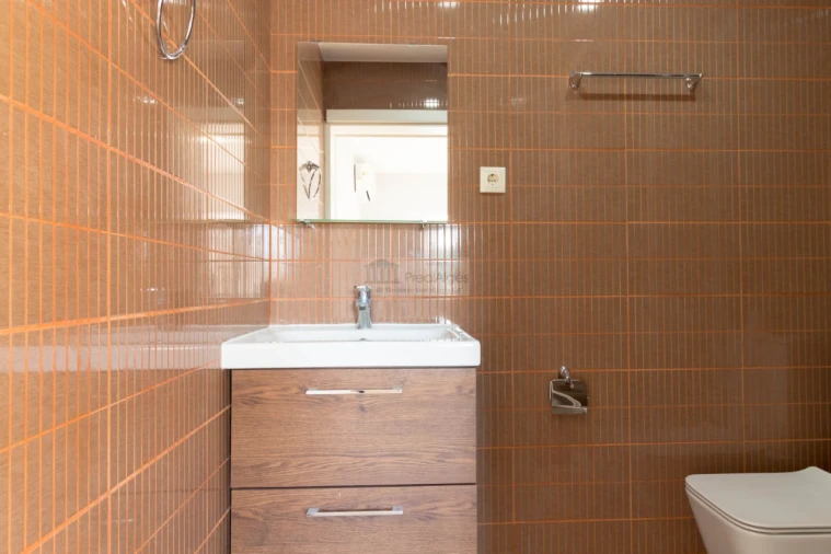 Apartamento T3 para Arrendamento em Cascais e Estoril Foto 8