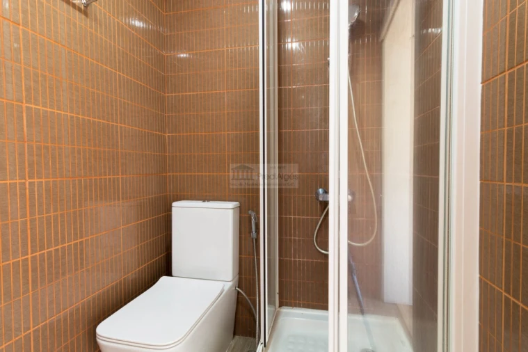 Apartamento T3 para Arrendamento em Cascais e Estoril Foto 9