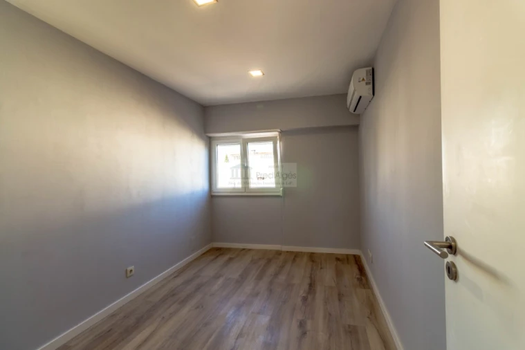Apartamento T3 para Arrendamento em Cascais e Estoril Foto 10