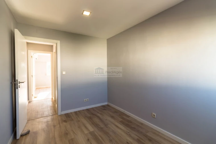 Apartamento T3 para Arrendamento em Cascais e Estoril Foto 11