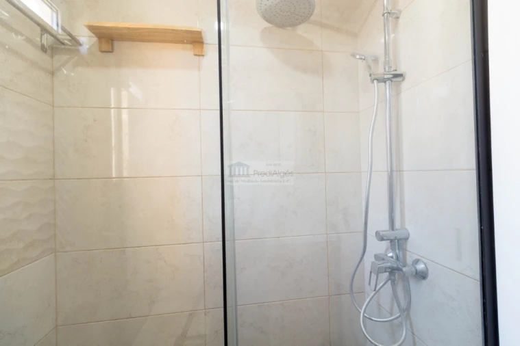 Apartamento T3 para Arrendamento em Cascais e Estoril Foto 13