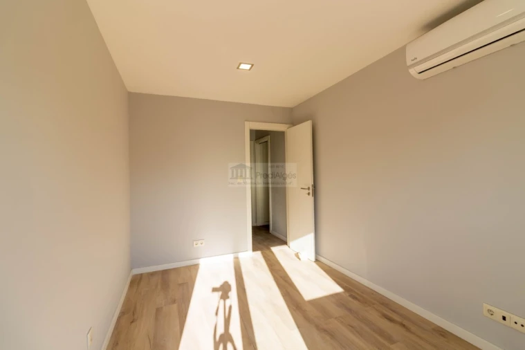Apartamento T3 para Arrendamento em Cascais e Estoril Foto 14