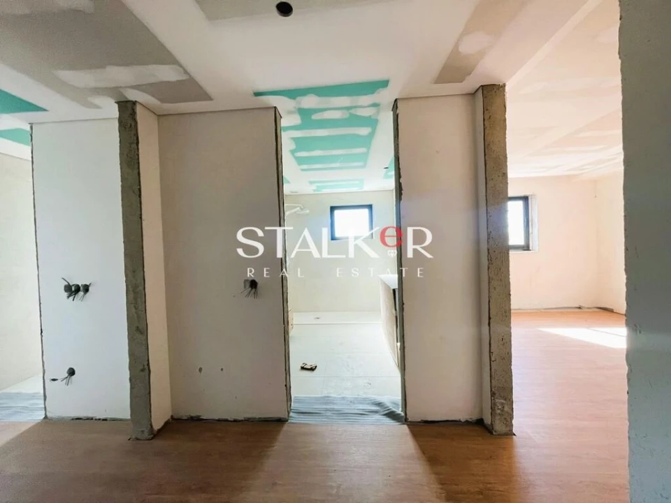 Apartamento T2 para Venda em Argoncilhe Foto 11