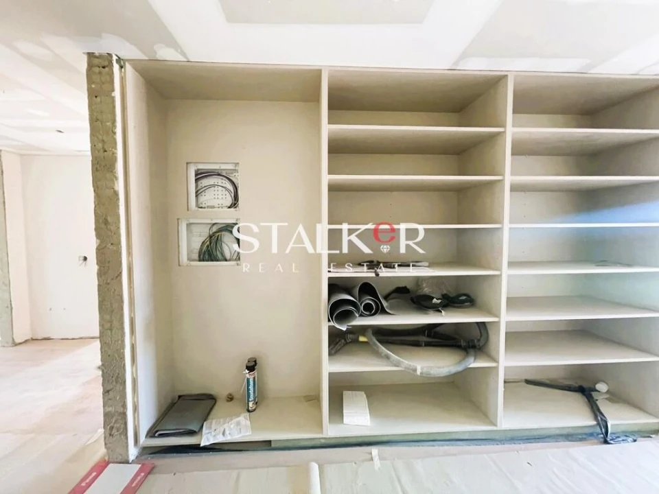 Apartamento T2 para Venda em Argoncilhe Foto 7