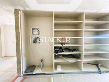 Apartamento T2 para Venda em Argoncilhe