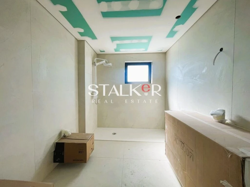 Apartamento T2 para Venda em Argoncilhe Foto 12