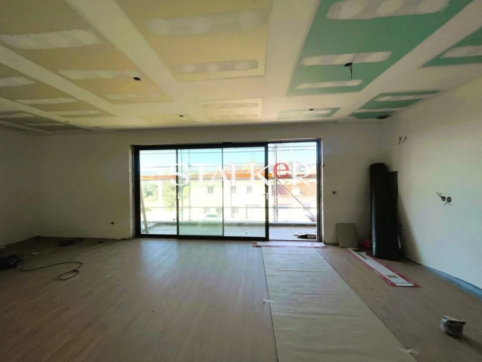Apartamento T2 para Venda em Argoncilhe Foto 10