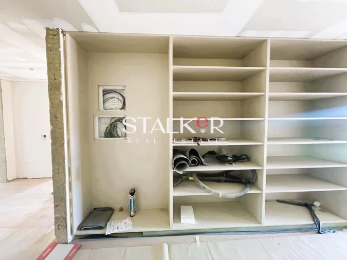 Apartamento T2 para Venda em Argoncilhe Foto 7