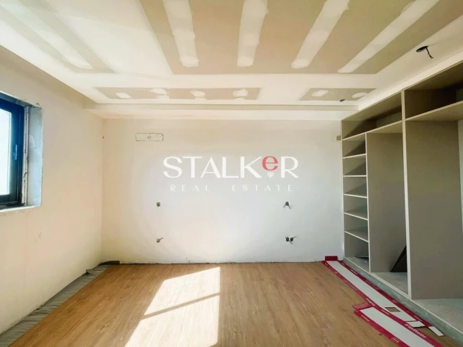 Apartamento T2 para Venda em Argoncilhe Foto 6