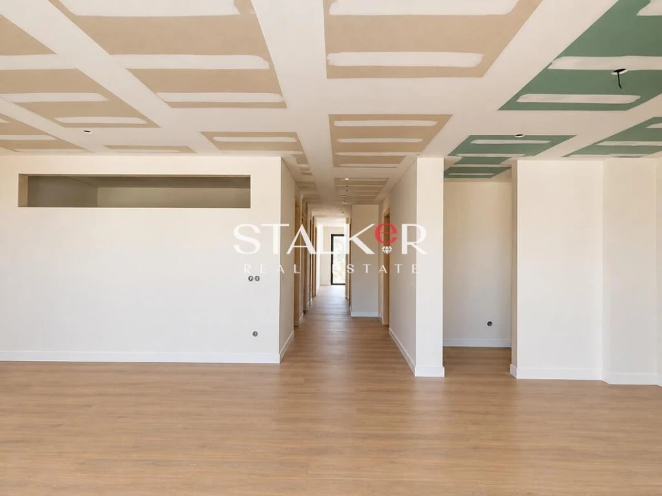 Apartamento T2 para Venda em Argoncilhe Foto 9