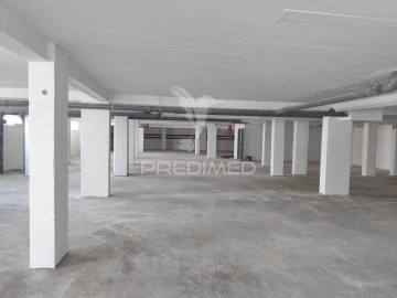 Apartamento T2 para Venda em Seixal, Arrentela e Aldeia de Paio Pires