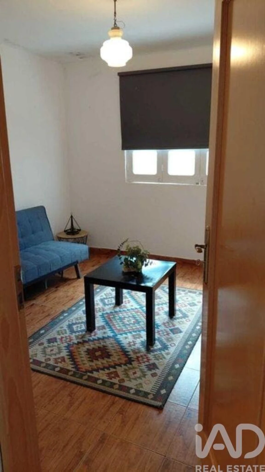 Moradia para Venda em Cabanas de Viriato Foto 2