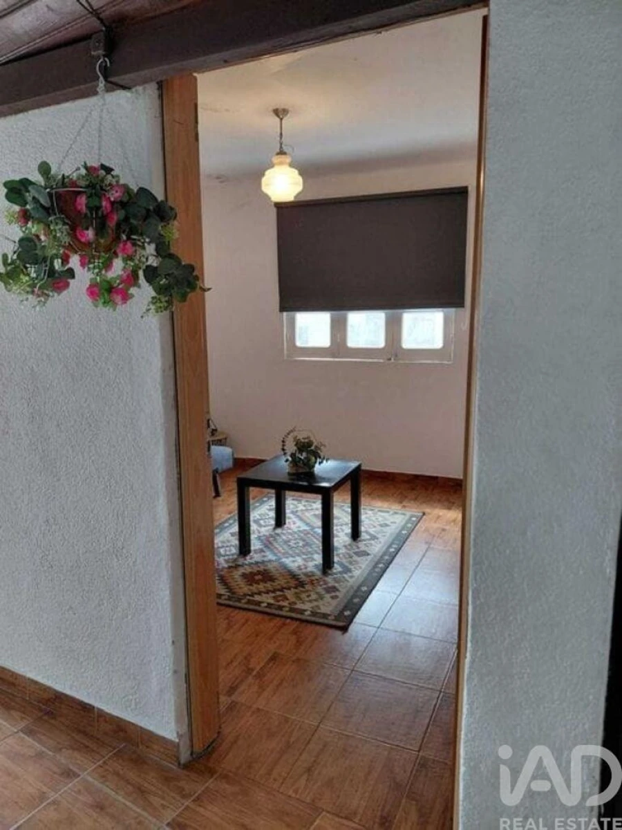 Moradia para Venda em Cabanas de Viriato Foto 4