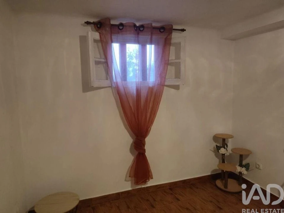 Moradia para Venda em Cabanas de Viriato Foto 1