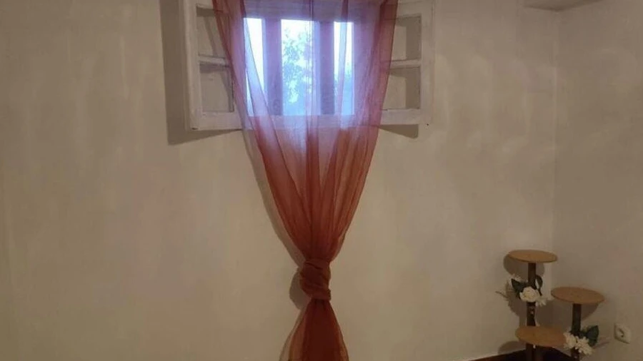 Moradia para Venda em Cabanas de Viriato