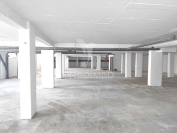 Apartamento T3 para Venda em Seixal, Arrentela e Aldeia de Paio Pires