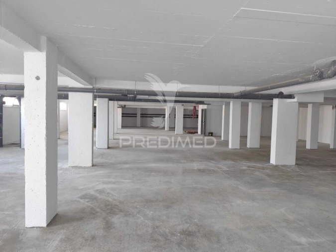 Apartamento T3 para Venda em Seixal, Arrentela e Aldeia de Paio Pires Foto 18