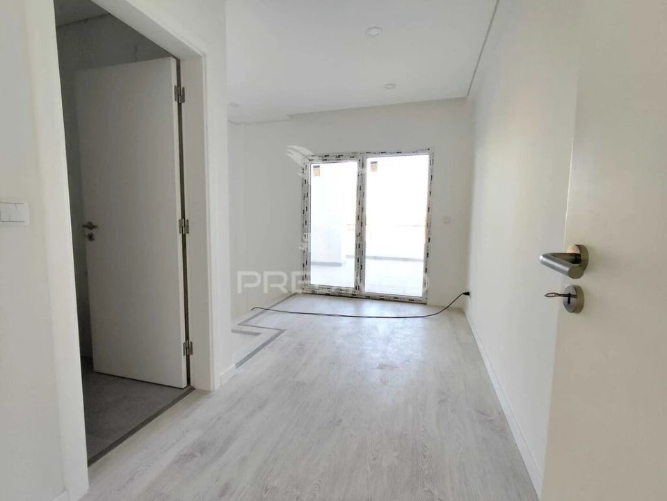 Apartamento T3 para Venda em Seixal, Arrentela e Aldeia de Paio Pires Foto 15