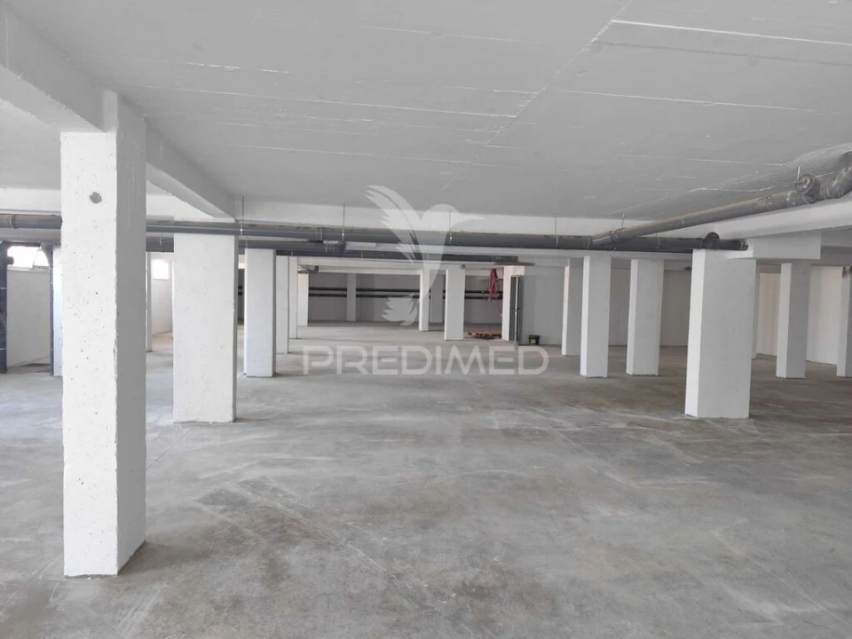 Apartamento T3 para Venda em Seixal, Arrentela e Aldeia de Paio Pires Foto 18