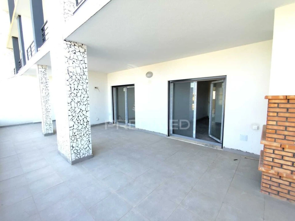 Apartamento T3 para Venda em Seixal, Arrentela e Aldeia de Paio Pires Foto 11