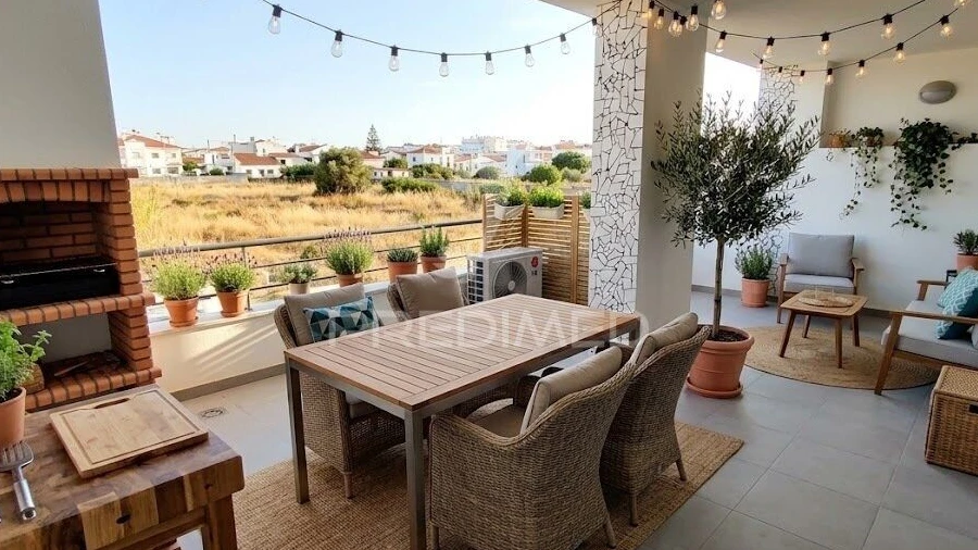 Apartamento T3 para Venda em Seixal, Arrentela e Aldeia de Paio Pires