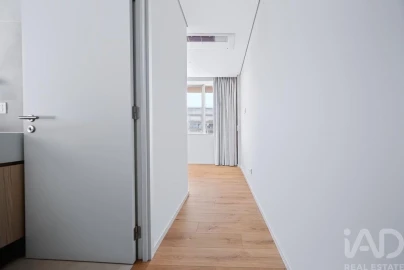 Apartamento T3 para Venda em Algés, Linda-A-Velha e Cruz Quebrada-Dafundo