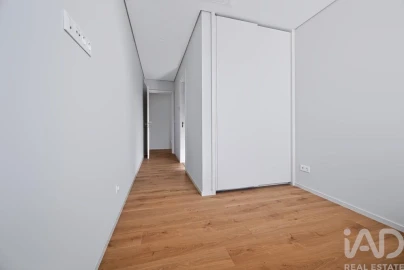 Apartamento T3 para Venda em Algés, Linda-A-Velha e Cruz Quebrada-Dafundo