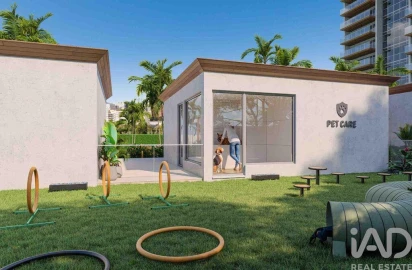Apartamento T3 para Venda em Algés, Linda-A-Velha e Cruz Quebrada-Dafundo
