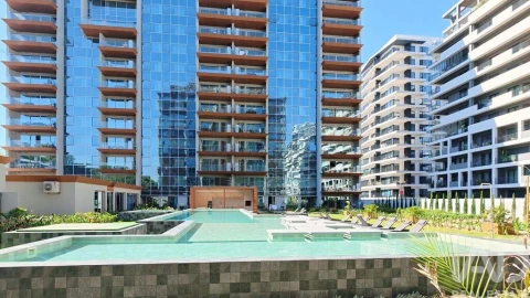 Apartamento T3 para Venda em Algés, Linda-A-Velha e Cruz Quebrada-Dafundo