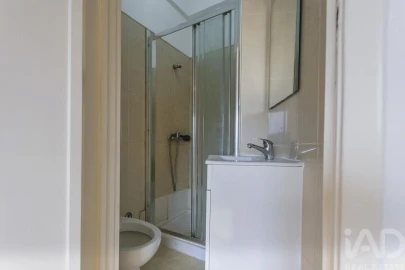 Apartamento T4 para Venda em Beato