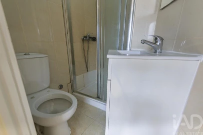 Apartamento T4 para Venda em Beato