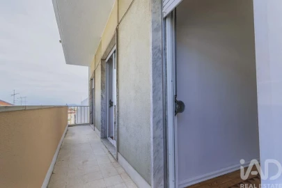 Apartamento T4 para Venda em Beato
