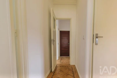 Apartamento T4 para Venda em Beato