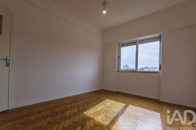 Apartamento T4 para Venda em Beato Foto 21