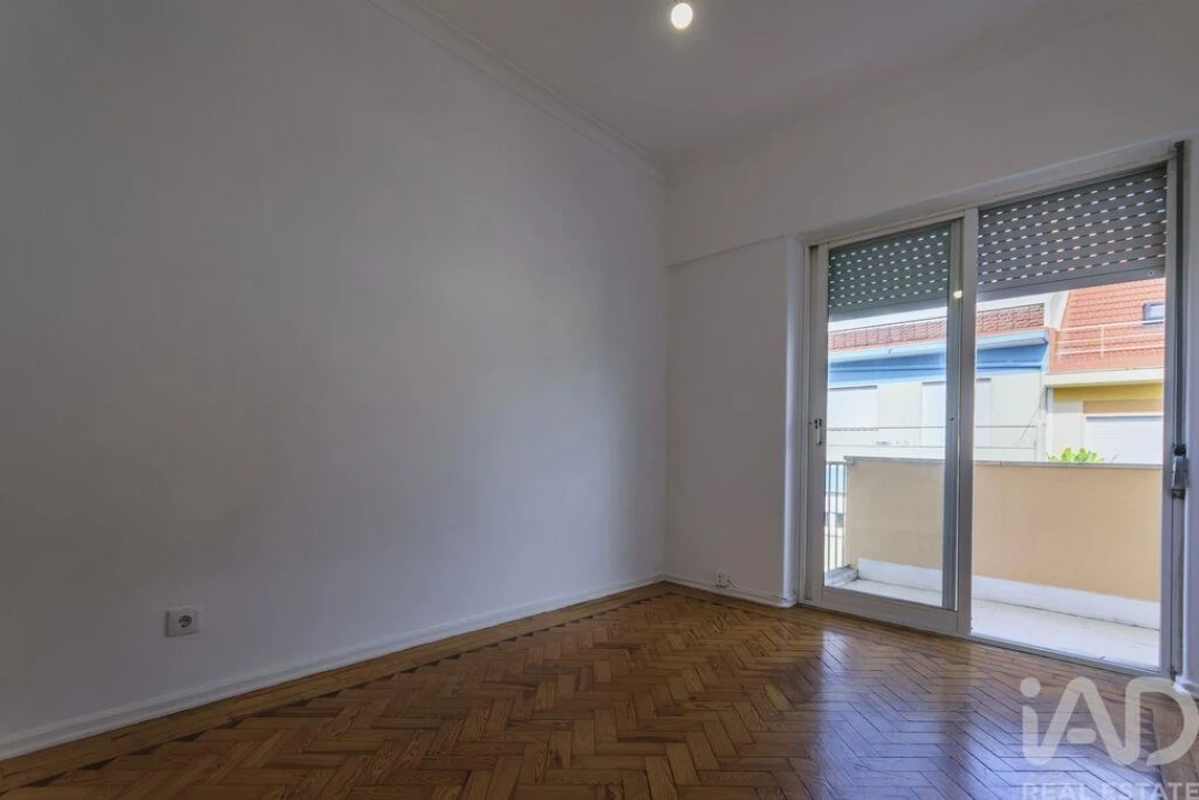 Apartamento T4 para Venda em Beato Foto 11