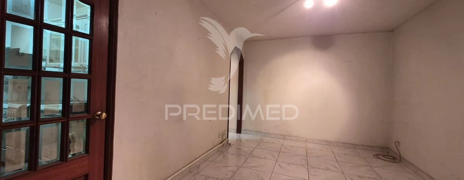 Apartamento T1 para Venda em Massamá e Monte Abraão Foto 3