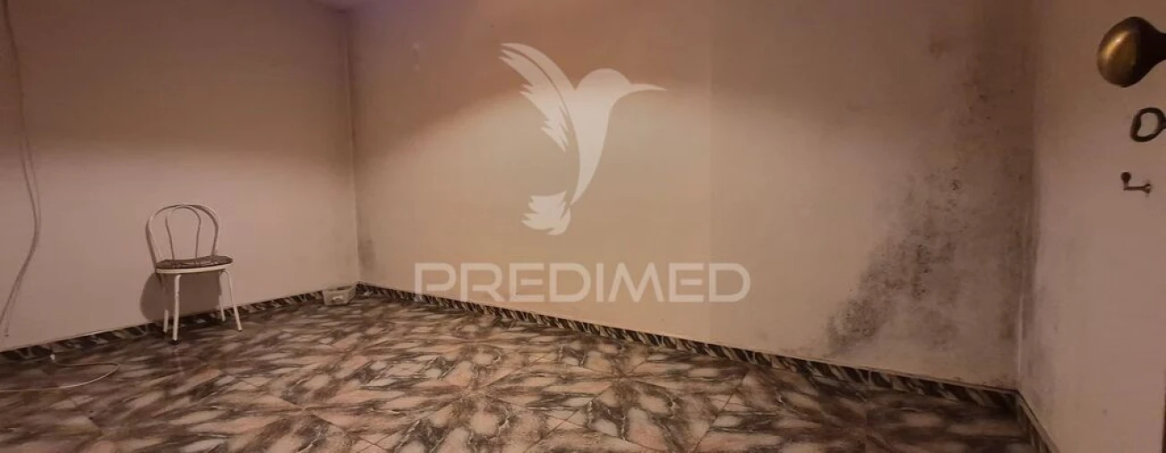 Apartamento T1 para Venda em Massamá e Monte Abraão Foto 6