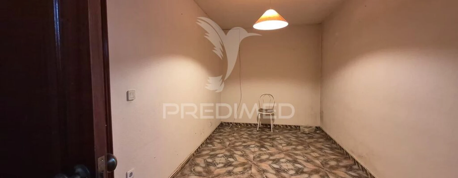 Apartamento T1 para Venda em Massamá e Monte Abraão Foto 4