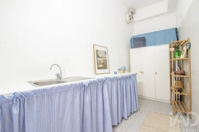 Apartamento T3 para Venda em Cadaval e Pêro Moniz