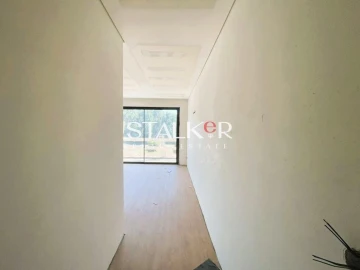 Apartamento T3 para Venda em Argoncilhe