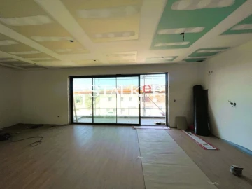 Apartamento T3 para Venda em Argoncilhe