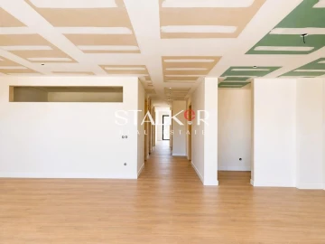 Apartamento T3 para Venda em Argoncilhe