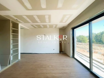 Apartamento T3 para Venda em Argoncilhe