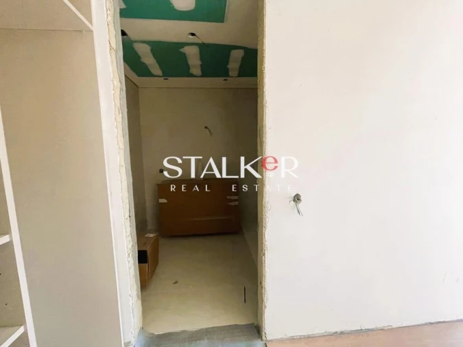 Apartamento T3 para Venda em Argoncilhe Foto 9